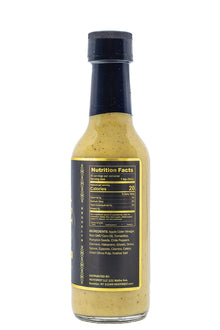 HEATONIST No. Eleven | Cantina Royal